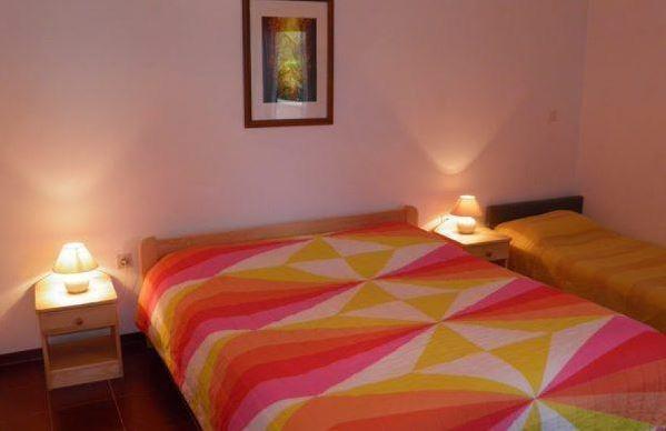 Apartments Lana Umag Room photo