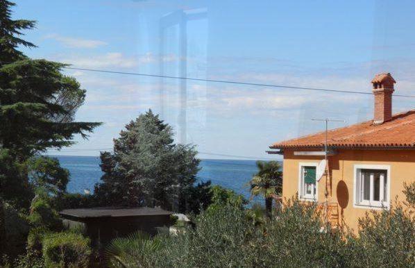 Apartments Lana Umag Room photo