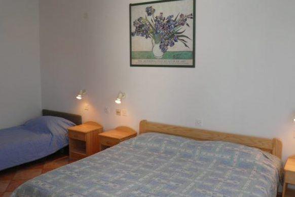 Apartments Lana Umag Room photo